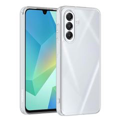 imoshion Cover posteriore protettiva Samsung Galaxy A17 (5G) / (4G) - Trasparente