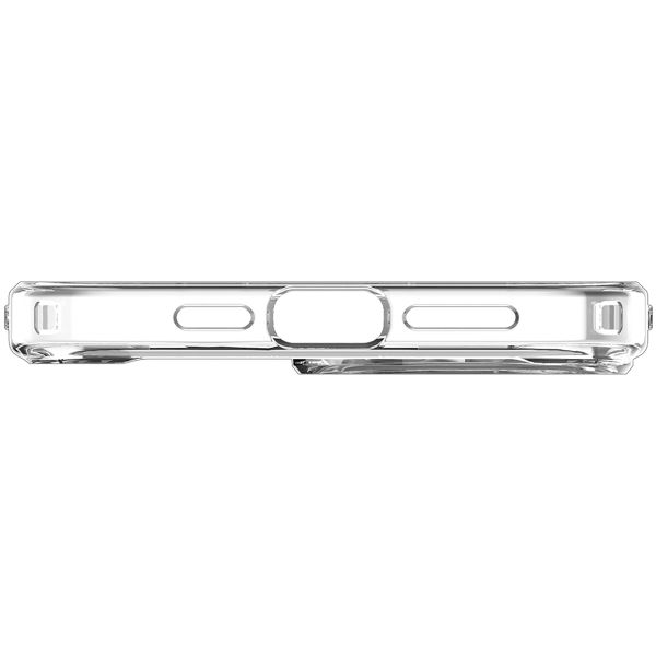 Spigen Cover Ultra Hybrid Apple iPhone 13 Pro - Clear