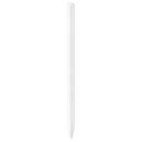 Samsung S Pen originale per Galaxy Tab S9 / Plus / Ultra – Beige