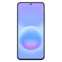 Samsung Cover Rigida Trasparente Originale Samsung Galaxy A57 (5G) - Trasparente