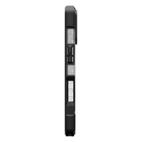 UAG Cover Posteriore Pathfinder con MagSafe Apple iPhone 17 - Ice / Silver