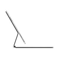 Apple Magic Keyboard Apple iPad Air 13 pollici (2026) M4 / (2025) M3 / (2024) M2 / iPad Pro 12.9 (2018/2020/2021/2022) - QWERTY / NL - Nero