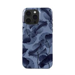 Burga Cover Posteriore Resistente con MagSafe Apple iPhone 15 Pro - Archives