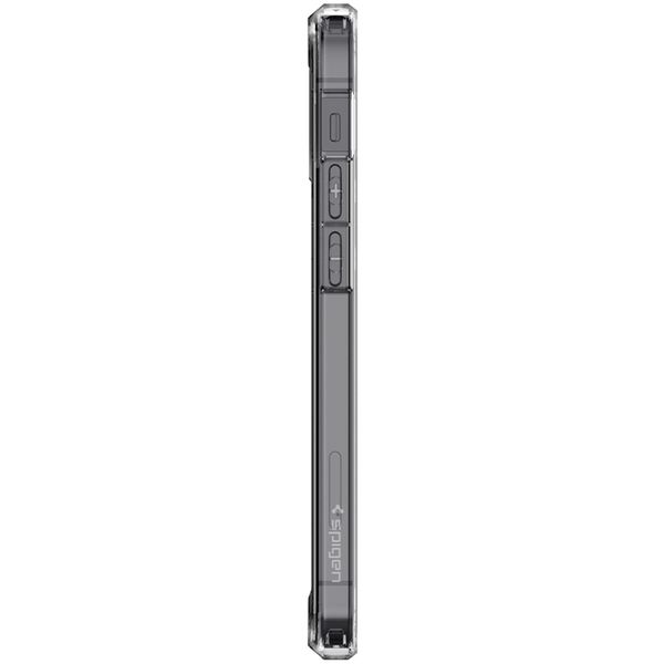 Spigen Cover Ultra Hybrid Apple iPhone 12 Mini - Clear