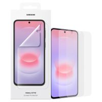 Samsung Proteggi schermo originale Samsung Galaxy A37 (5G)