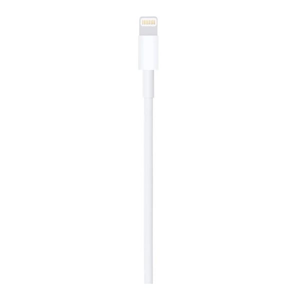 Apple Cavo Lightning a USB-A - 2 metri - Bianco