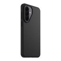 OtterBox Cover Posteriore React Samsung Galaxy A57 (5G) - Black