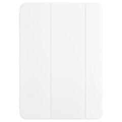 Apple Smart Folio Apple iPad Pro 11 (2024) M4 - Bianco
