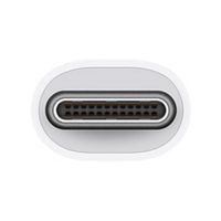 Apple Adattatore USB-C a USB-A Originale – Bianco