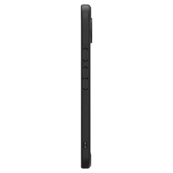 Spigen Cover Ultra Hybrid Google Pixel 9 / 9 Pro - Matte Black