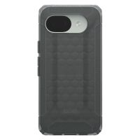 UAG Cover Posteriore Scout Google Pixel 10a - Ash