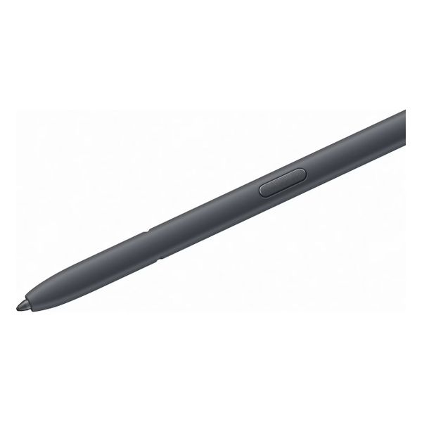 Samsung S Pen Originale per Samsung Galaxy S26 Ultra - Nero