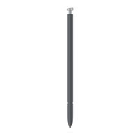Samsung S Pen Originale per Samsung Galaxy S26 Ultra - Argento
