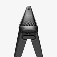 Spigen Cover Slim Armor Mag Fit con supporto Samsung Galaxy Z Fold 8 Ultra - Black