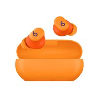 Beats Solo Buds - Special Edition Festiva - Auricolari Bluetooth wireless in-ear - Arancione