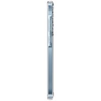 Spigen Cover Ultra Hybrid Samsung Galaxy A55 - Crystal Clear