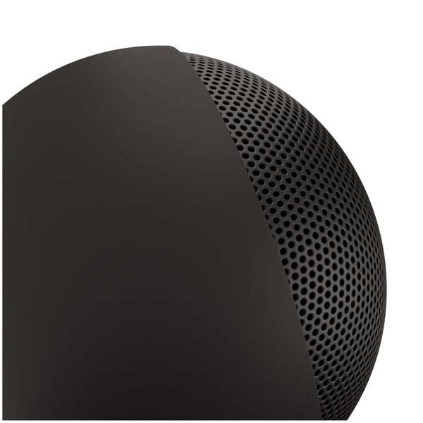Beats Altoparlante Wireless Bluetooth Pill - Matte Black