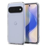 Spigen Cover Ultra Hybrid Google Pixel 11 - Crystal Clear