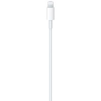 Apple Cavo di ricarica da USB-C a Lightning - 2 metri - Bianco