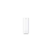 Apple Adattatore da USB-C a Apple Pencil