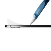 Paperlike 3 Pellicole protettive Apple iPad Pro 11 (2025) M5 / (2024) M4