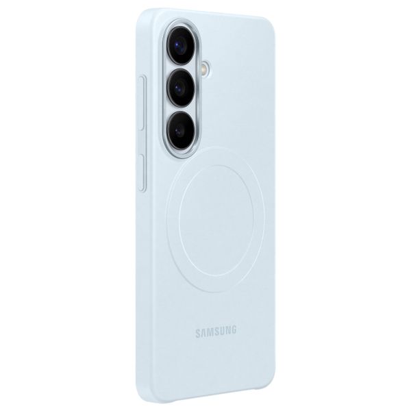 Samsung Slim custodia magnetica Samsung Galaxy S26 - Light Blue