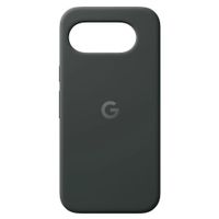 Google Cover Posteriore Originale Google Pixel 10a - Obsidian
