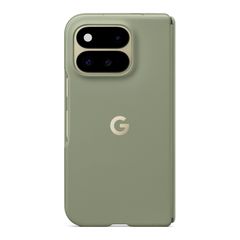 Google Cover Pixelsnap Magnetic Google Pixel 11 Pro Fold - Olive