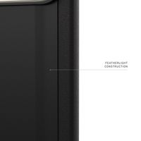 UAG Cover Posteriore Scout Google Pixel 11 Pro XL - Black