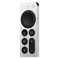 Apple TV 4K - 128GB - 3a generazione - Nero