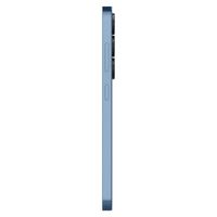 Spigen Optik Pro EZ Fit Lens Protector - Protezione lente fotocamera (confezione da 2) per Samsung Galaxy S25 Plus