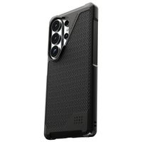 UAG Cover Posteriore Metropolis LT con MagSafe Samsung Galaxy S26 Ultra - Kevlar Black