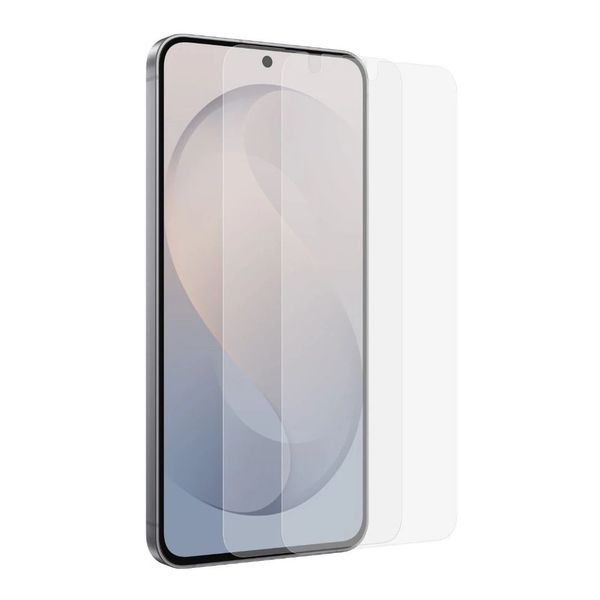 Samsung Pellicola protettiva originale Samsung Galaxy S26 FE