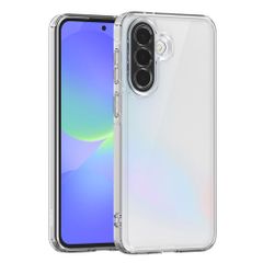 imoshion Cover posteriore protettiva Samsung Galaxy A37 (5G) - Trasparente
