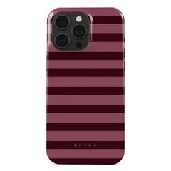 Burga Cover Posteriore Resistente con MagSafe Apple iPhone 15 Pro - Spellbound