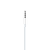 Apple EarPods con connettore mini-jack - Bianco