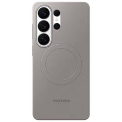 Samsung Slim custodia magnetica Samsung Galaxy S26 Ultra - Gray