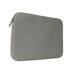 Accezz Cover laptop 13-14 pollici - Slate Gray
