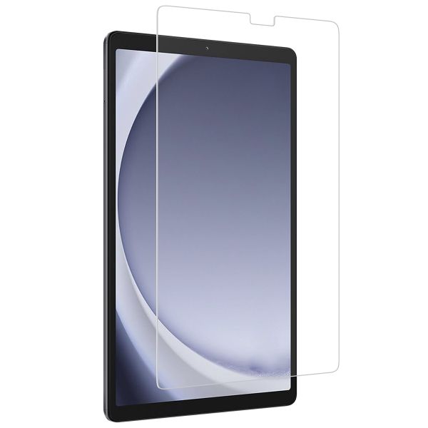 Accezz Vetro temperato Premium per tablet Samsung Galaxy Tab A11 / A9 8.7 pollici