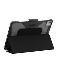 UAG Cover Plyo Apple iPad Pro 11 (2025) M5 / (2024) M4 - Black