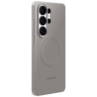 Samsung Slim custodia magnetica Samsung Galaxy S26 Ultra - Gray