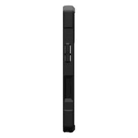 UAG Cover Posteriore Monarch Pro Apple iPhone 17 - Kevlar Black