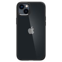 Spigen Cover Ultra Hybrid Apple iPhone 14 - Nero