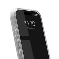 iDeal of Sweden Custodia a Specchio Apple iPhone 17 - Rose Blush Floral