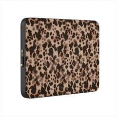 Burga Custodia per laptop 13 pollici - Laptopsleeve - Off Duty
