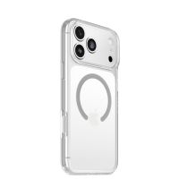 OtterBox Cover Lumen Clear MagSafe Apple iPhone 18 Pro / 17 Pro - Clear