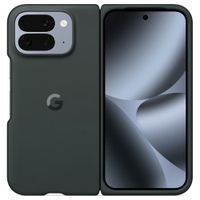 Google Cover Pixelsnap Magnetic Google Pixel 10 Pro Fold - Obsidian