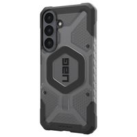 UAG Cover Posteriore Pathfinder con Magneti Samsung Galaxy S26 FE - Ash Black