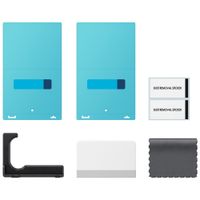 Samsung Pellicola protettiva originale Samsung Galaxy Z Fold 8