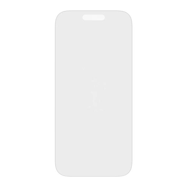 SAFE by PanzerGlass Vetro temperato privacy Ultra Wide Fit con applicatore Apple iPhone 17 Pro
